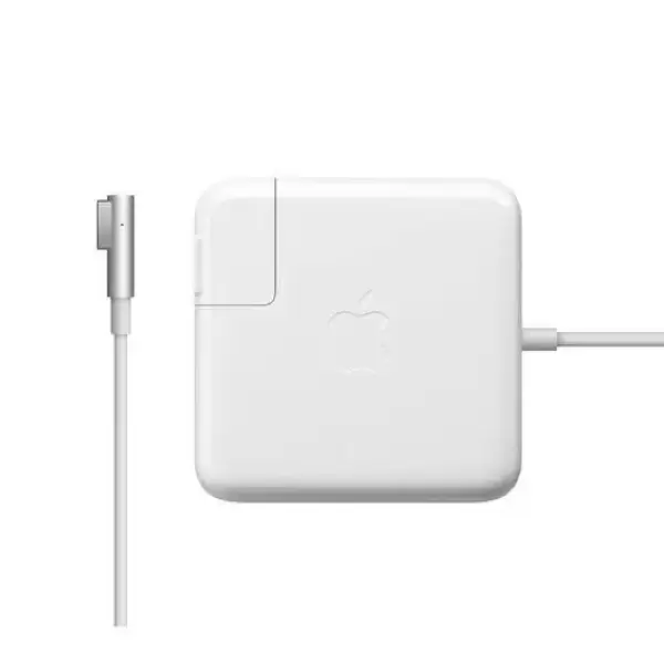 APPLE MAGSAFE 60W POWER ADAPTER FOR MACBOOK UK PLUG