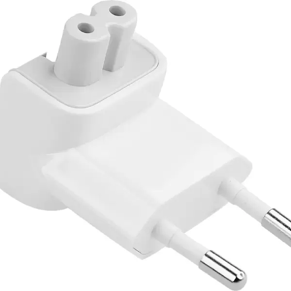 APPLE MAGSAFE 85W POWER ADAPTER FOR MACBOOK PRO UK PLUG
