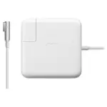 APPLE MAGSAFE 45W POWER ADAPTER FOR MACBOOK UK PLUG