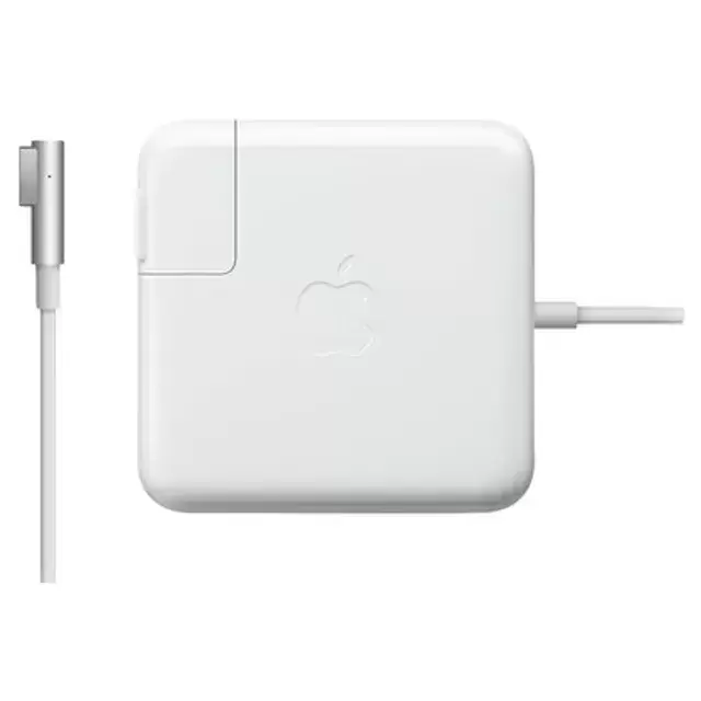 APPLE MAGSAFE 45W POWER ADAPTER FOR MACBOOK UK PLUG