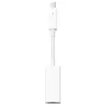 APPLE THUNDERBOLT TO GIGABIT ETHERNET ADAPTER