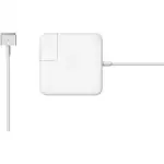 APPLE 85W MAGSAFE 2 POWER ADAPTER  UK PLUG