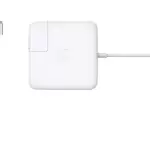APPLE 60W MAGSAFE 2 POWER ADAPTER  UK PLUG