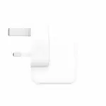 APPLE IPAD TRAVEL ADAPTER 12W UK PIN
