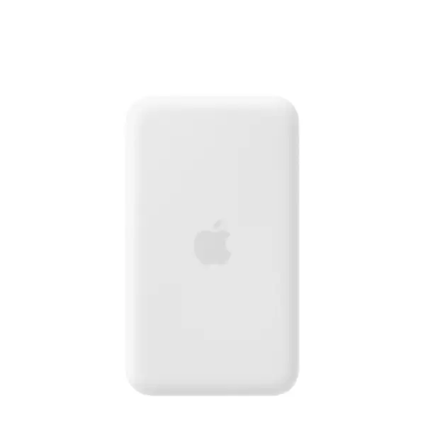 APPLE IPHONE AIR MAGSAFE BATTERY