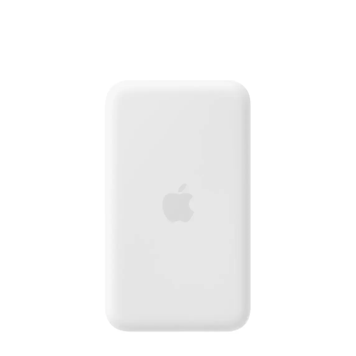 APPLE IPHONE AIR MAGSAFE BATTERY
