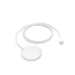 APPLE MAGSAFE WIRELESS CHARGER USB-C CABLE 1M