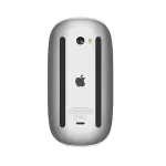 MAGIC MOUSE 2 WHITE
