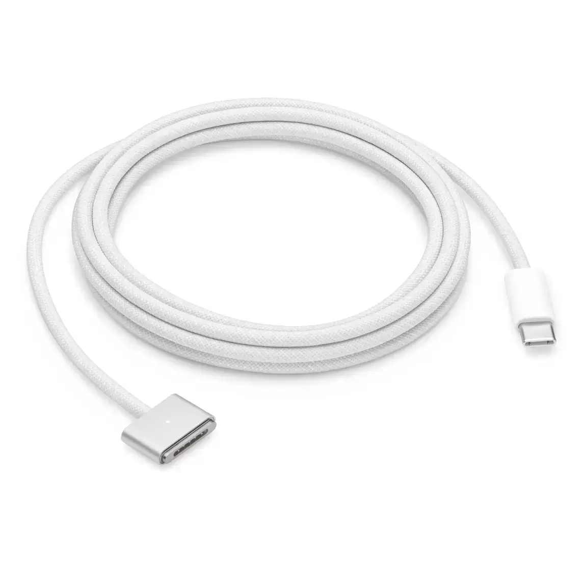 APPLE USB-C TO MEGASAFE 3 CABLE (2M)