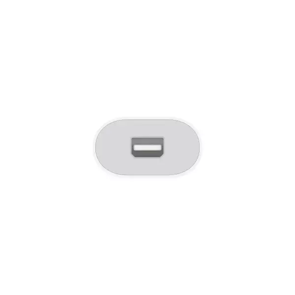 APPLE USB-C TO THUNDERBOLT 3  TO THUNDERBOLT 2