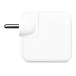 35WATT DUAL TYPE C ADAPTER