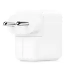 35WATT DUAL TYPE C ADAPTER