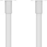 APPLE THUNDERBOLT 3 (USB-C) CABLE (0.8M)