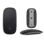 APPLE MAGIC MOUSE2 GREY