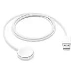 APPLE WATCH MAGNETIC CHARGING USB-A CABLE 1M