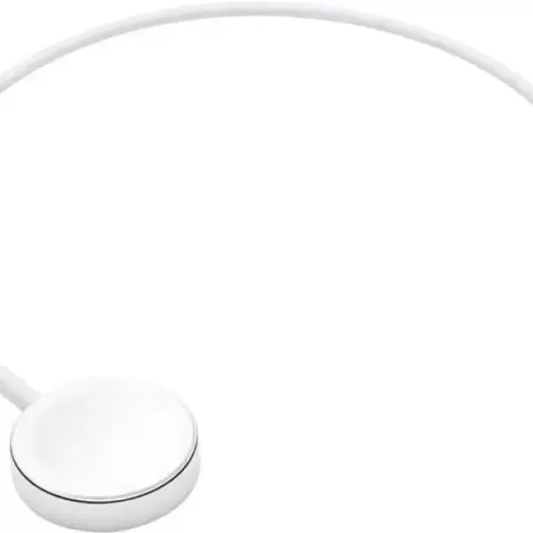 APPLE WATCH MAGNETIC CHARGER TO USB-C 0.3M