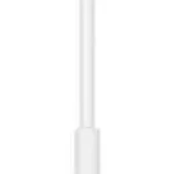 APPLE USB-C TO SD CARD ADAPTER