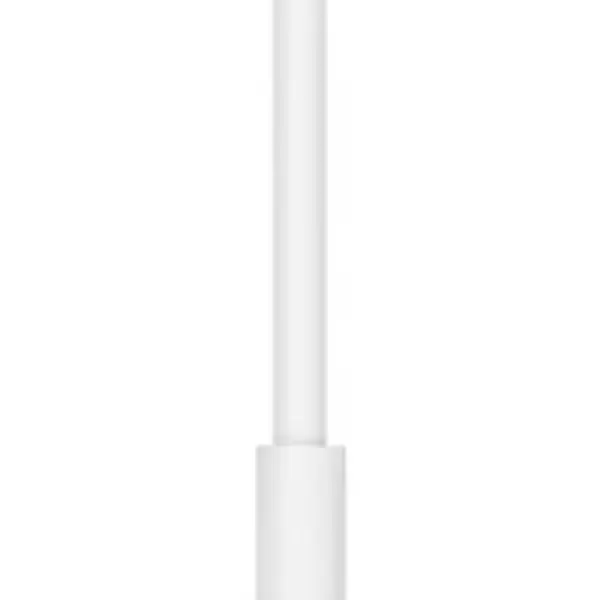APPLE USB-C TO SD CARD ADAPTER