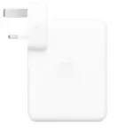 APPLE 140W USB-C POWER ADAPTER UK PLUG