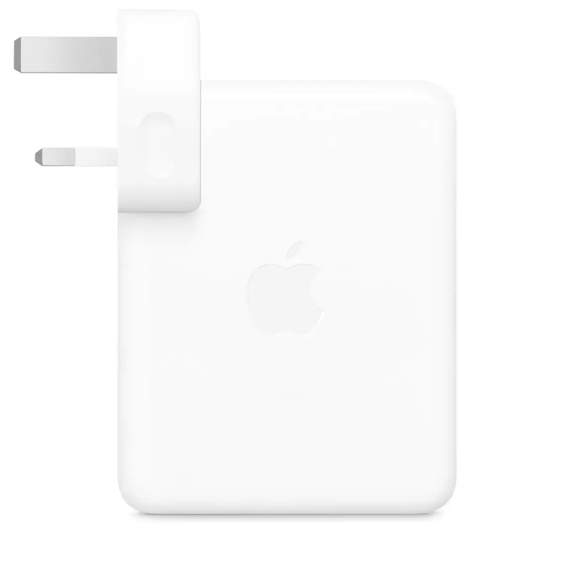 APPLE 140W USB-C POWER ADAPTER UK PLUG