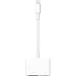 APPLE LIGHTNING DIGITAL AV ADAPTER