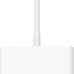 APPLE USB-C DIGITAL AV ADAPTER