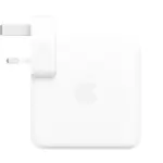 APPLE 96W  USB-C POWER ADAPTER UK PLUG
