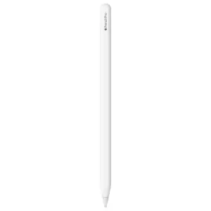 APPLE PENCIL PRO 
