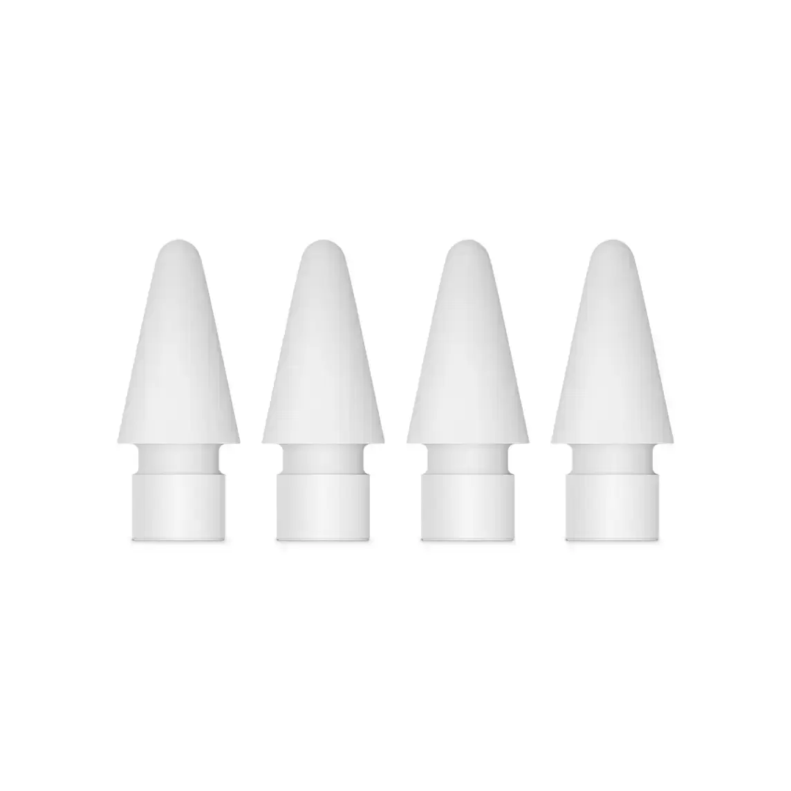 APPLE PENCIL TIPS  NEW CODE