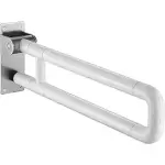 BATH ROOM  ARMREST