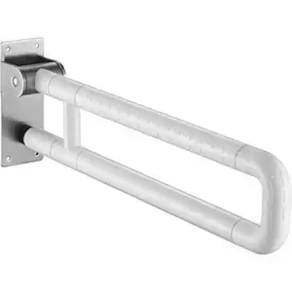 BATH ROOM  ARMREST