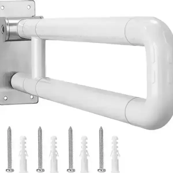 BATH ROOM  ARMREST