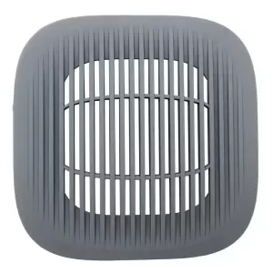 3PCS HAIR BLOCKER