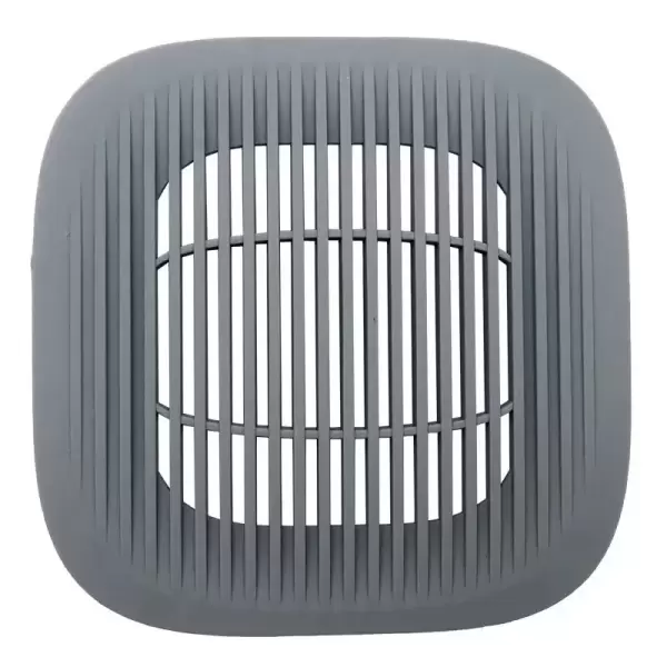 3PCS HAIR BLOCKER