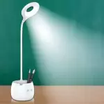 ROCK LIGHT RL-0002