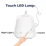 ROCK LIGHT RL-0002