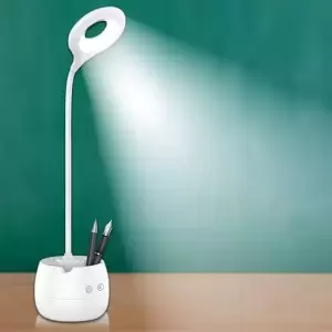ROCK LIGHT RL-0002
