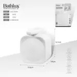 SOAP DISPENSER