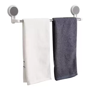 UNIVERSAL RACK (TOWEL HOLDER)