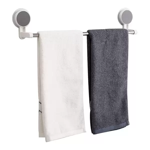 UNIVERSAL RACK (TOWEL HOLDER)