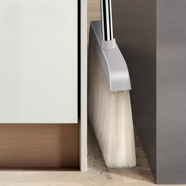 3 IN 1 BROOM SET (WHITE)