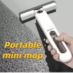 MINI MOP 