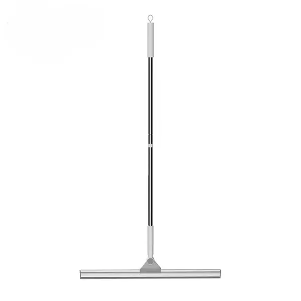 FLOOR SCRAPER 40CM