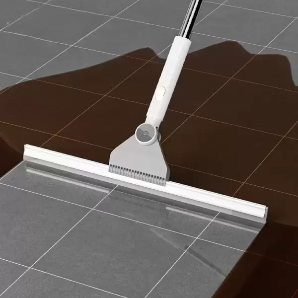 FLOOR SCRAPER 40CM