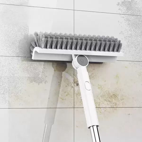 CLEANING BRUSH