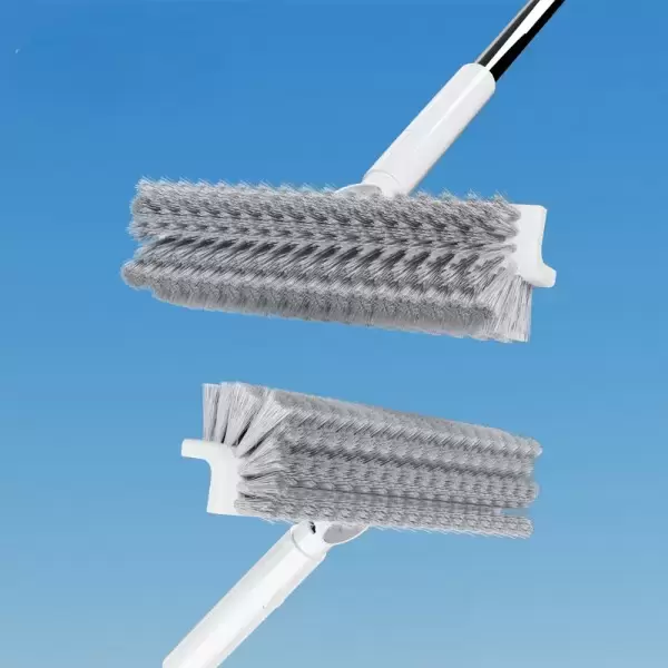 CLEANING BRUSH