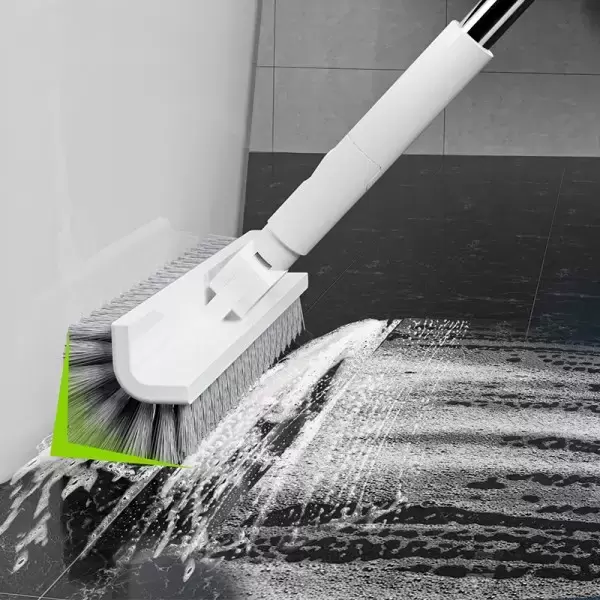 CLEANING BRUSH