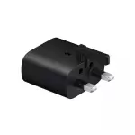 Samsung 25W PD Adapter (USB-C)
