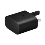 Samsung 25W PD Adapter (USB-C)