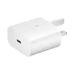 Samsung 25W PD Adapter (USB-C)